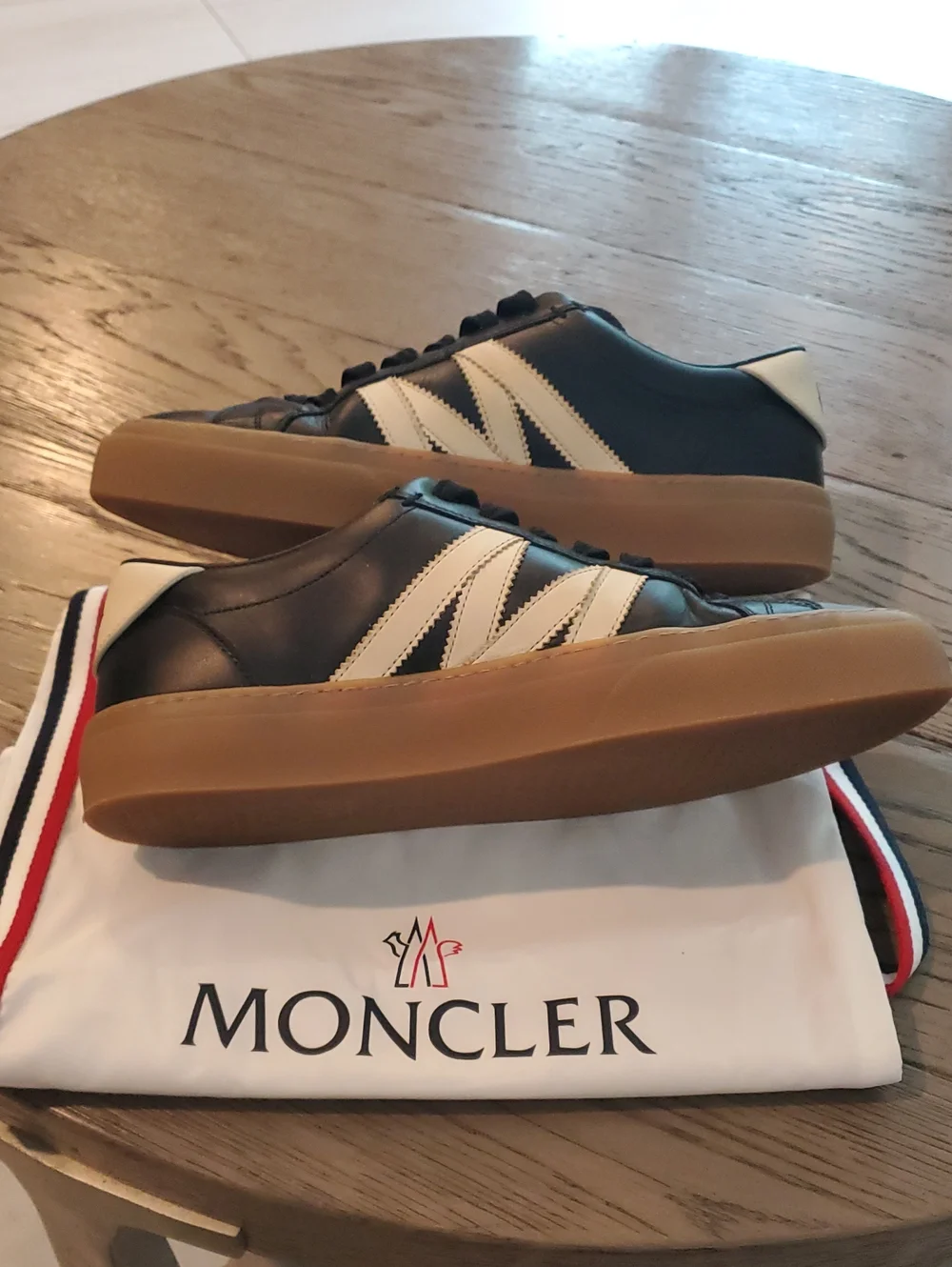 Moncler